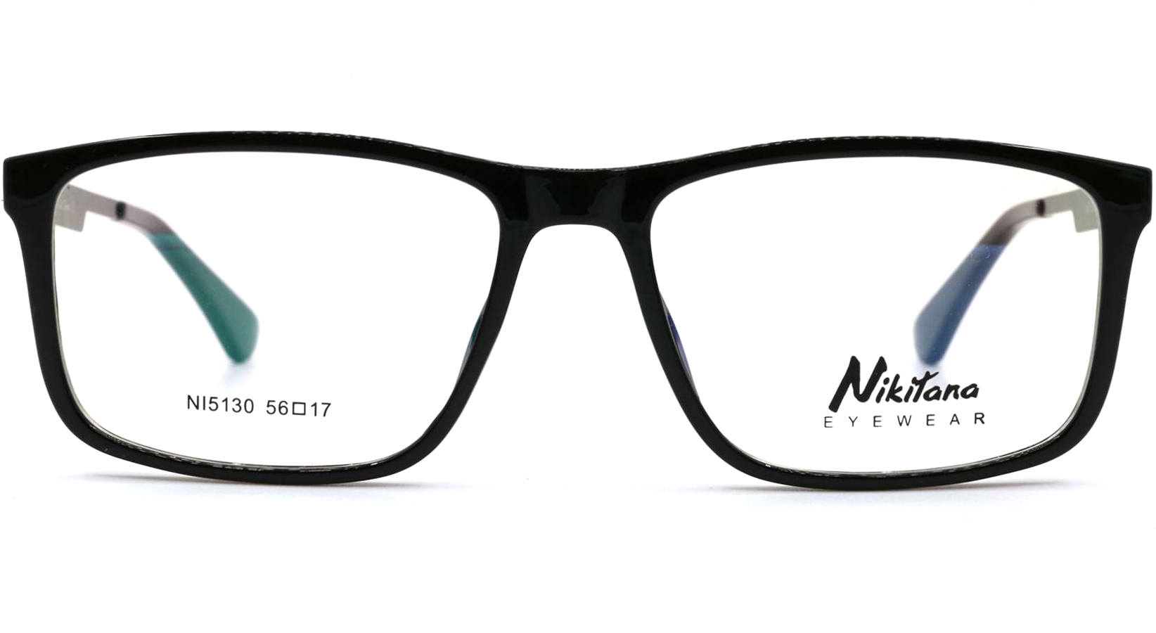 NI5130