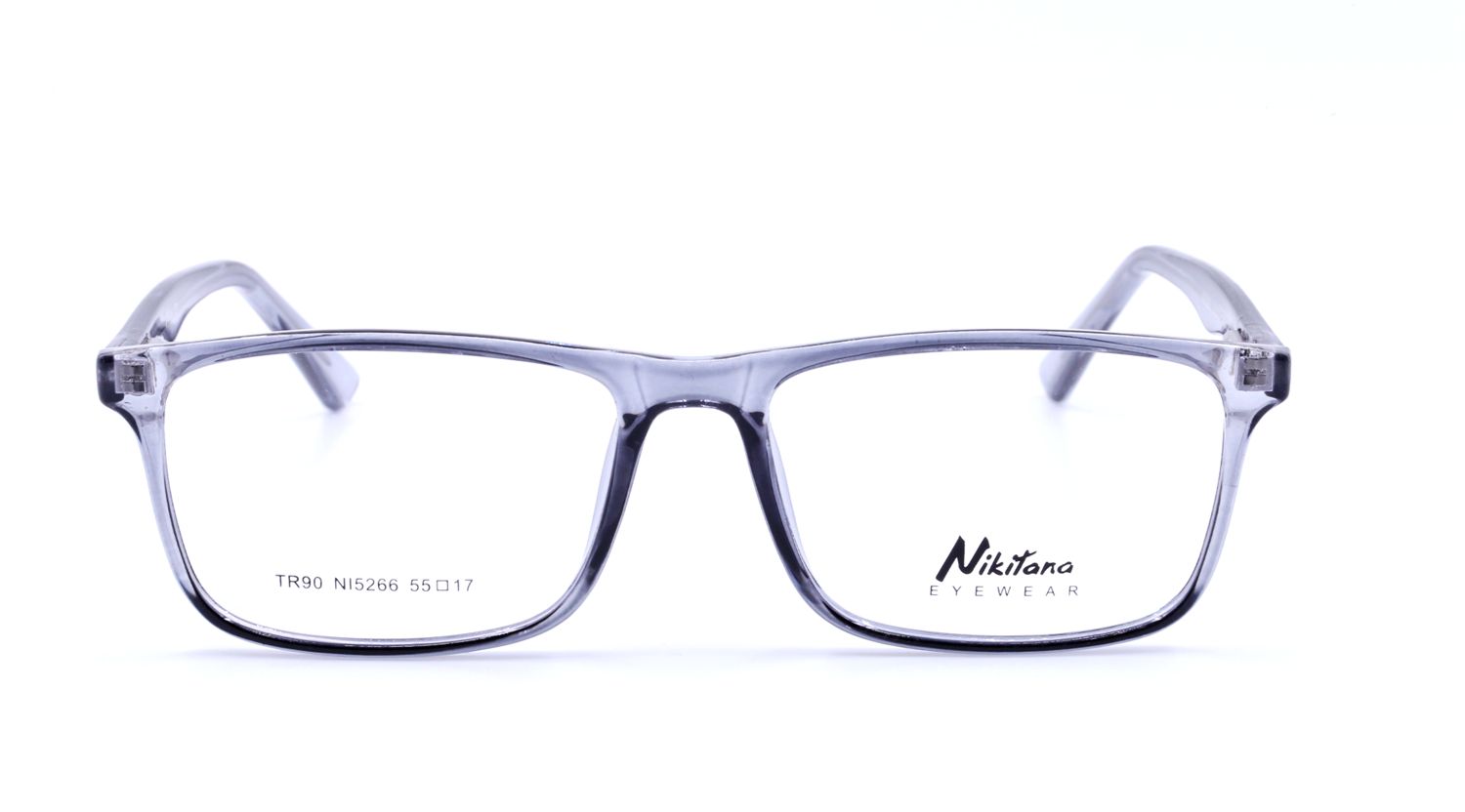 NI5266
