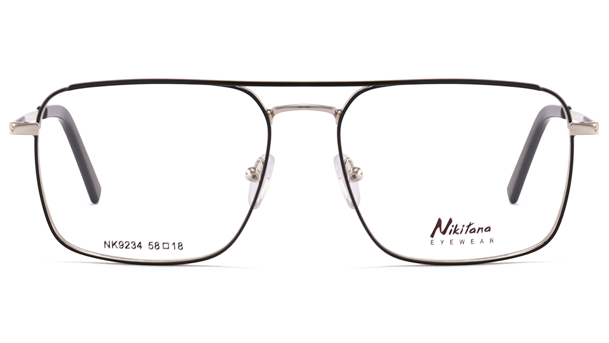 NK9234