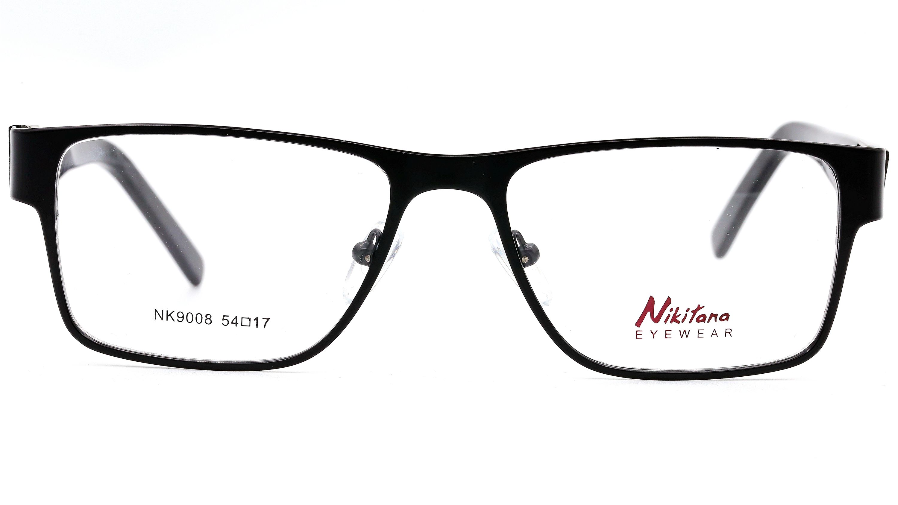 NK9008
