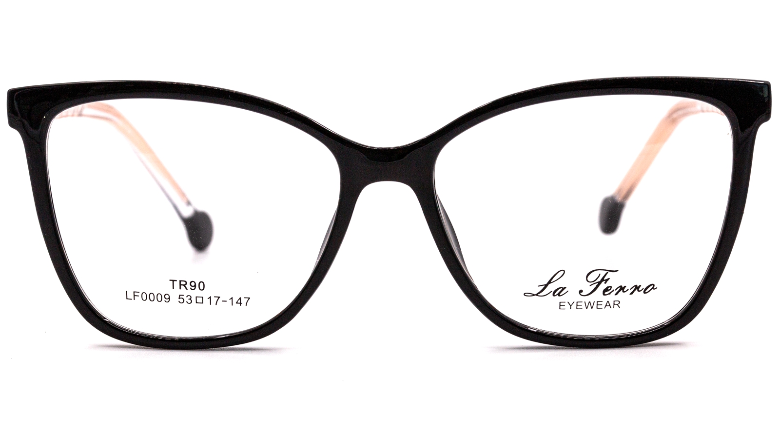 LF0009