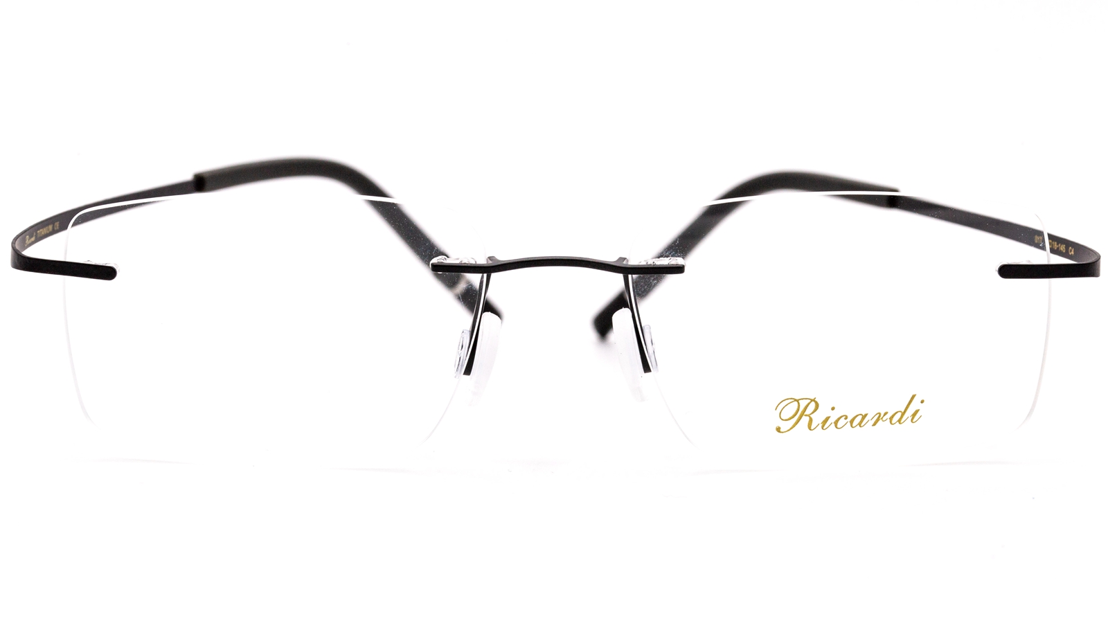 RI017
