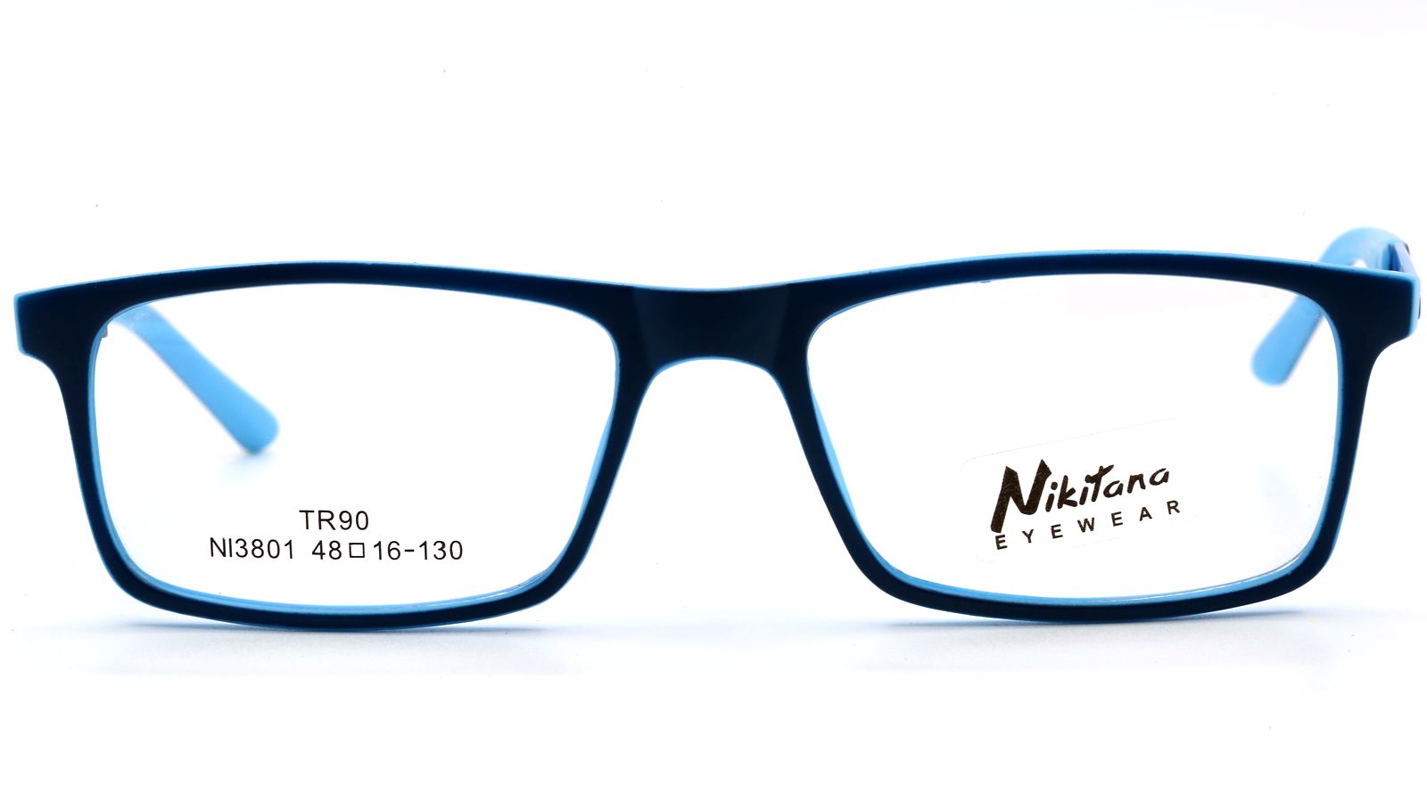 NI3801