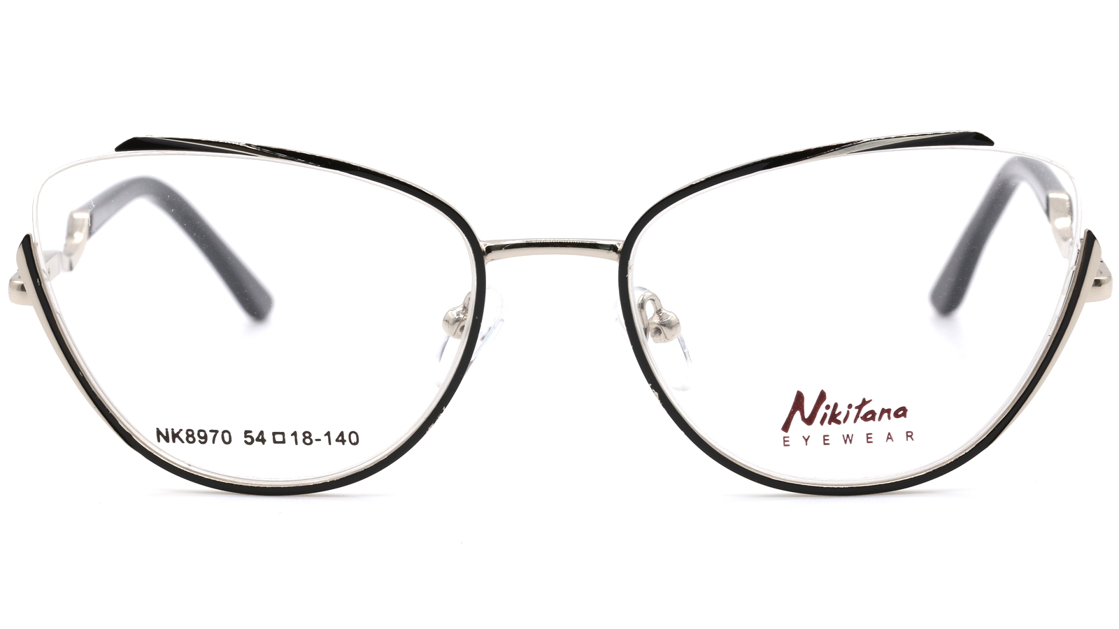 NK8970