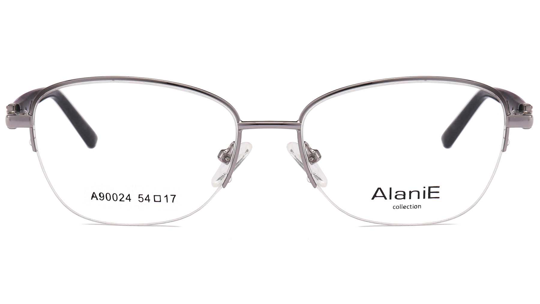 A90024