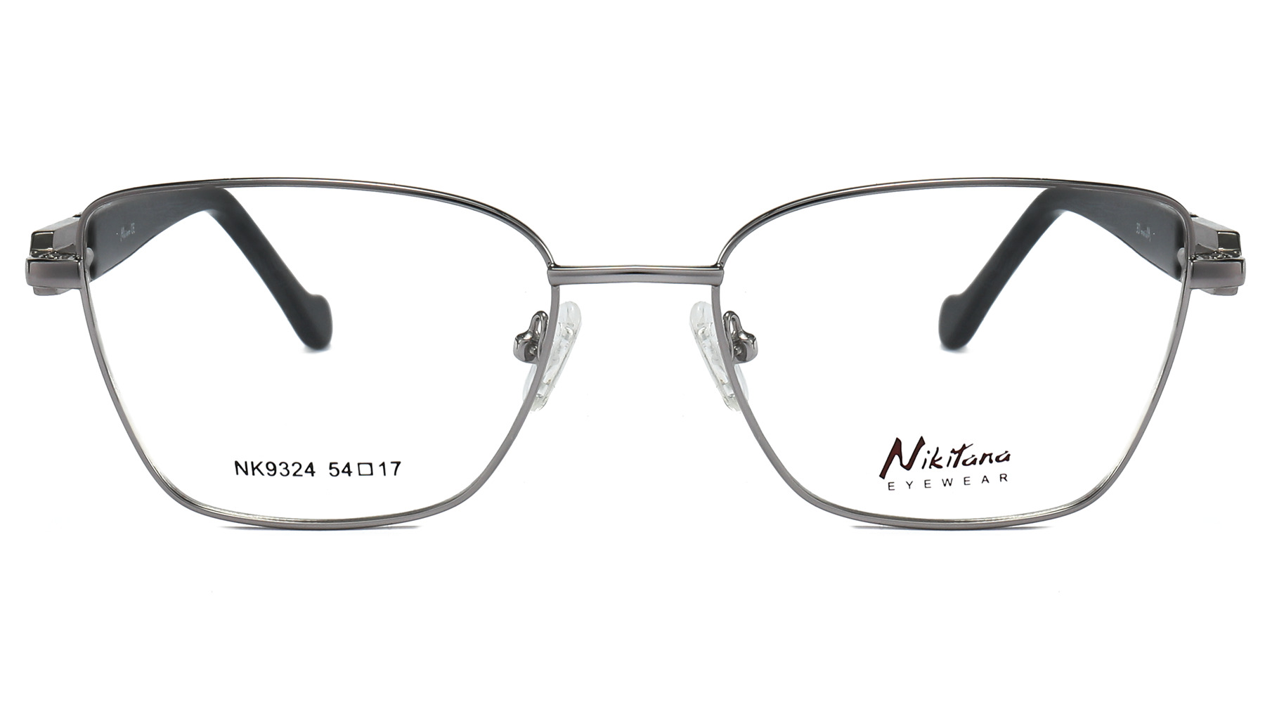 NK9324
