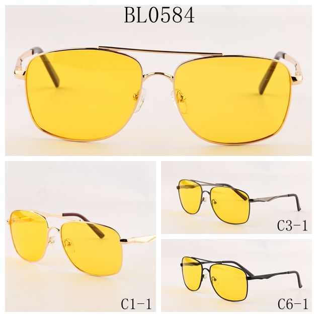 BL0584