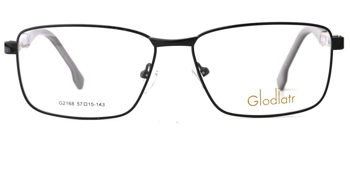 G2168