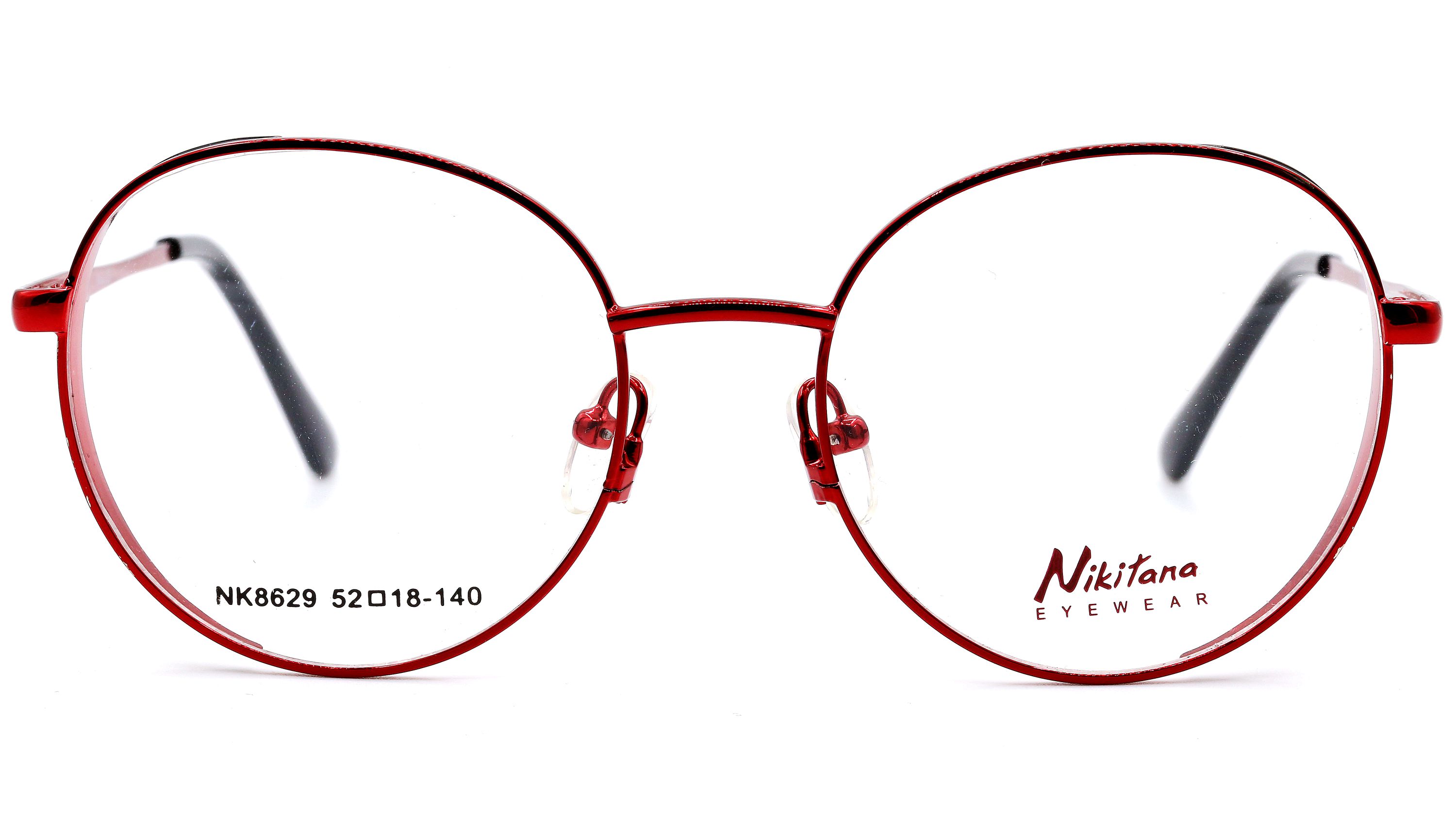 NK8629