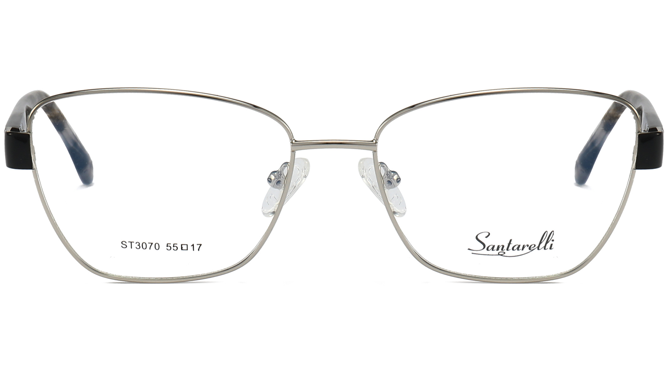ST3070