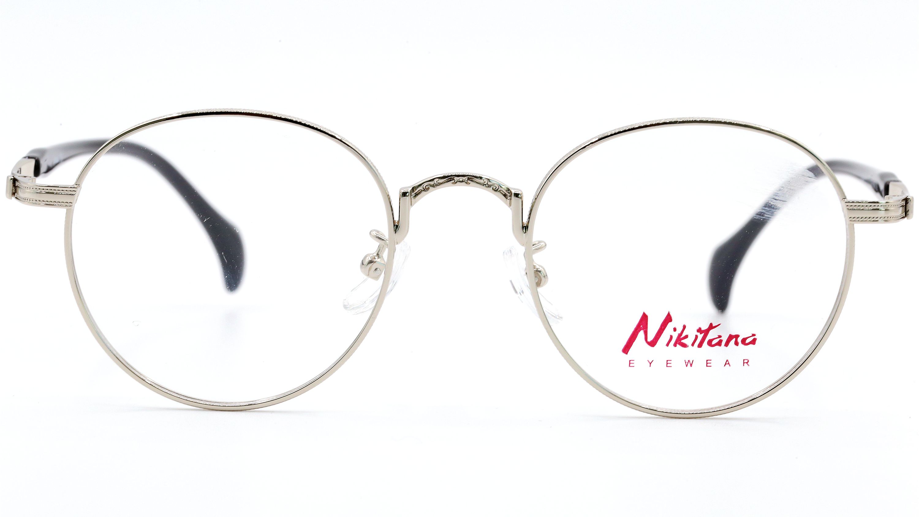 NK00392