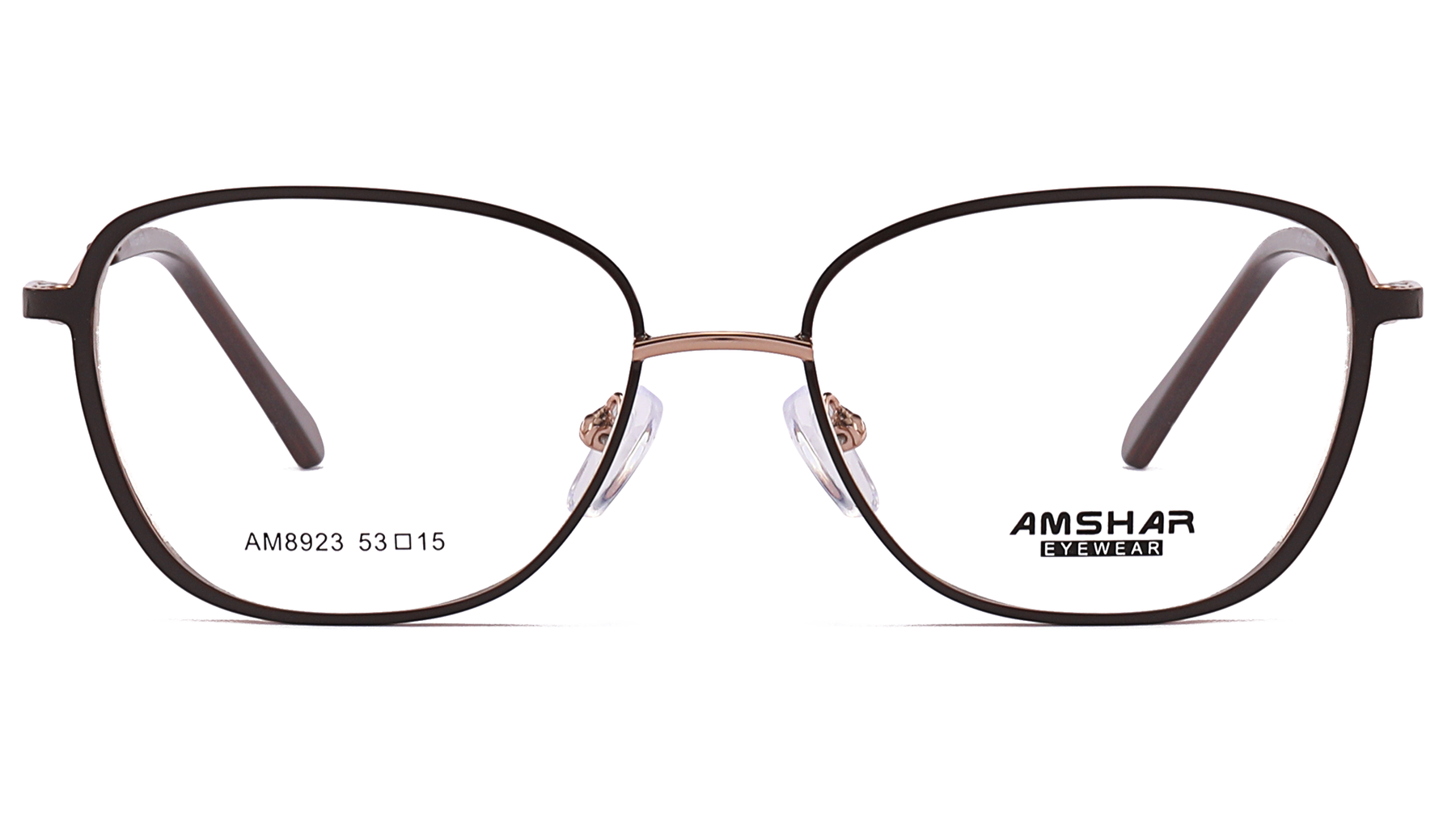 AM8923