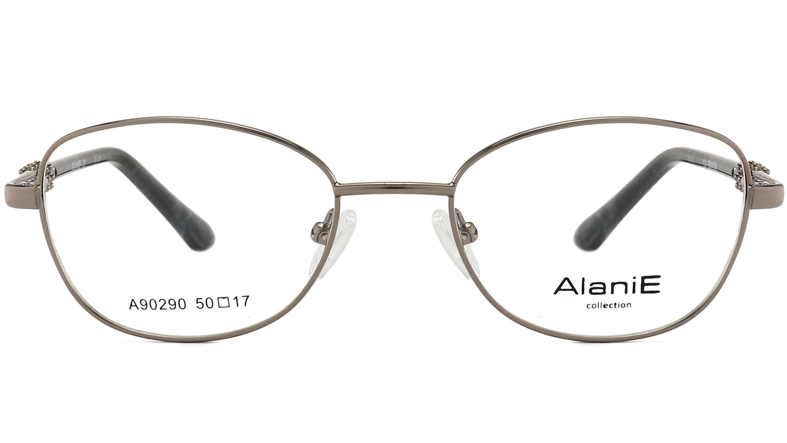 A90290