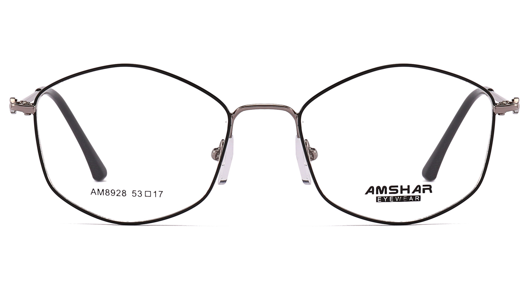 AM8928