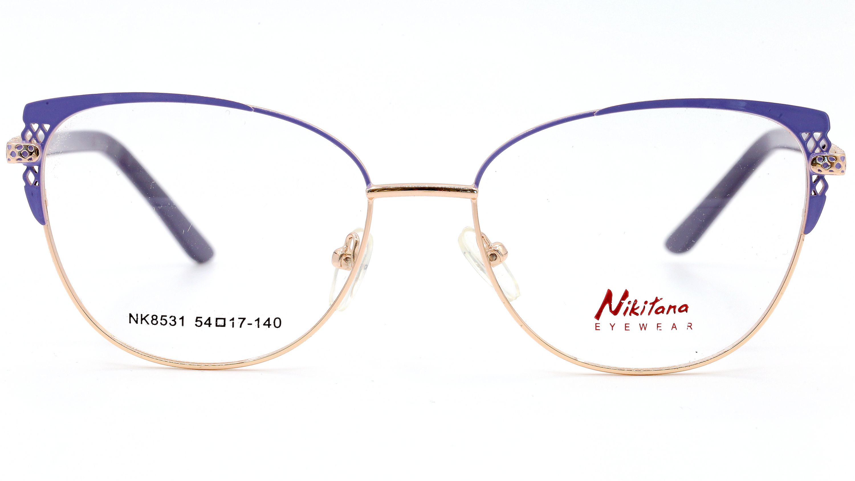 NK8531