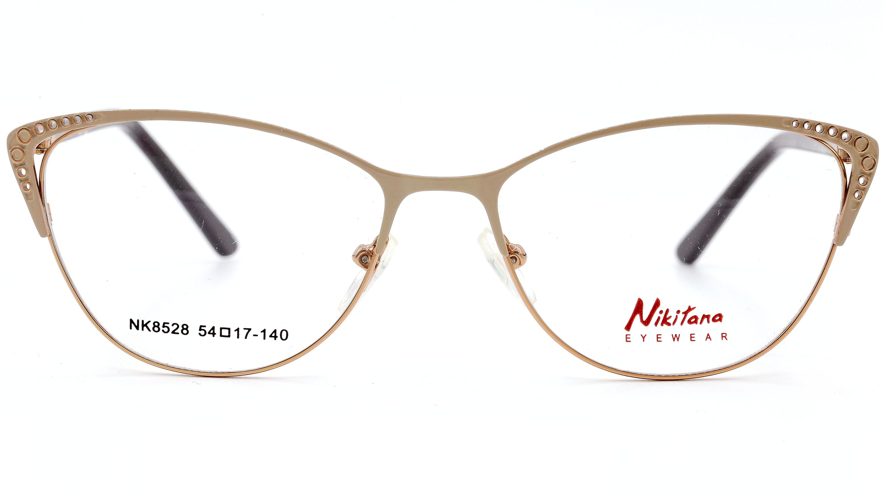 NK8528
