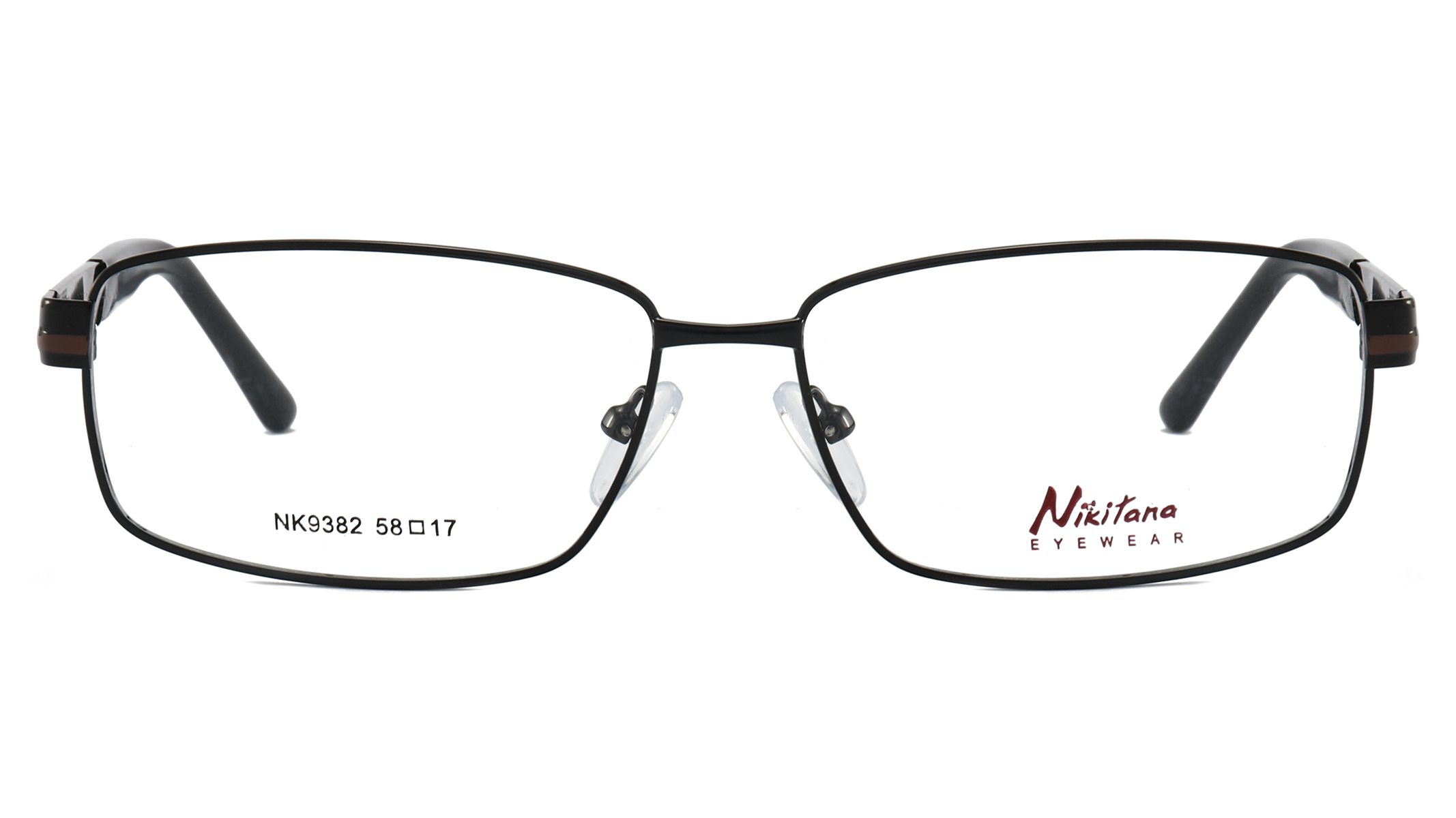 NK9382