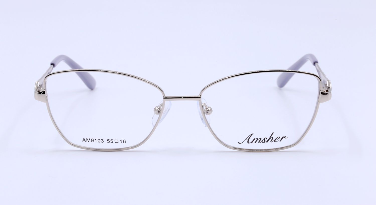AM9103
