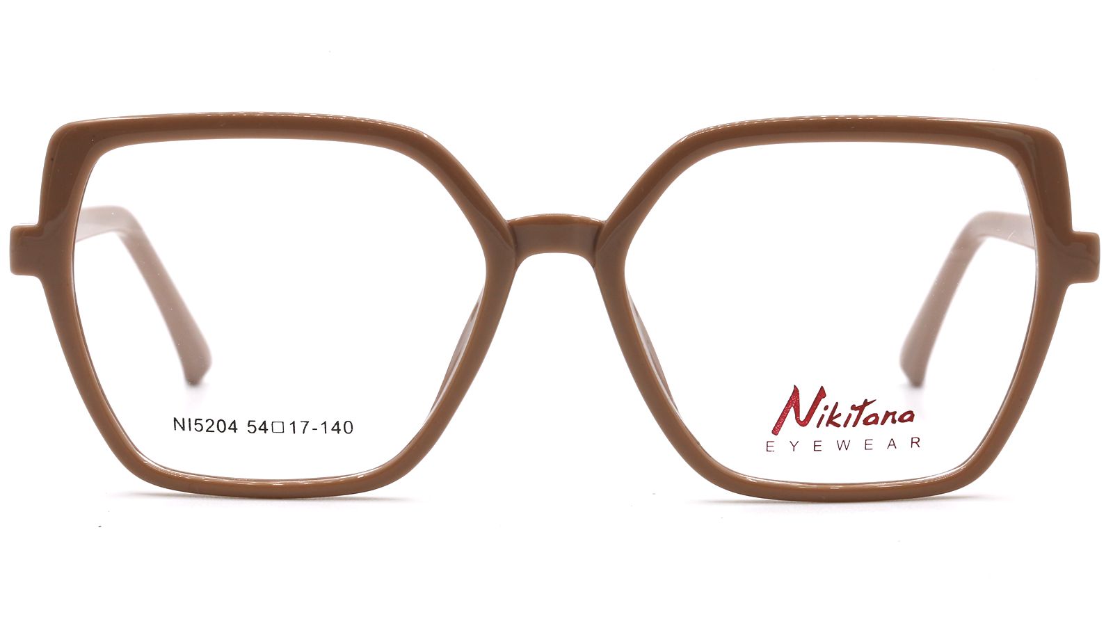 NI5204