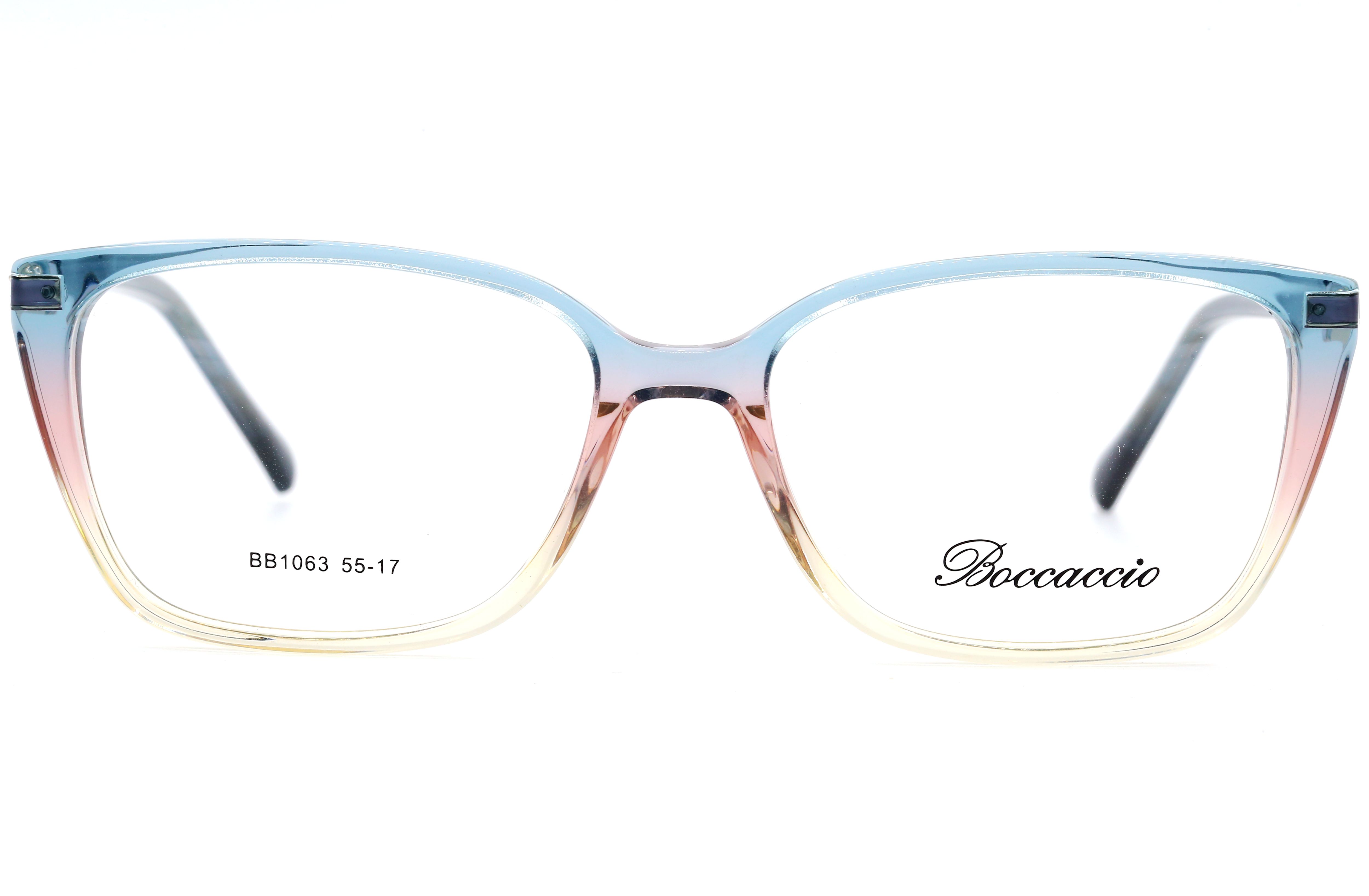 BB1063