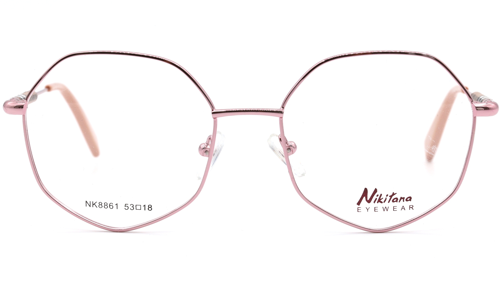 NK8861