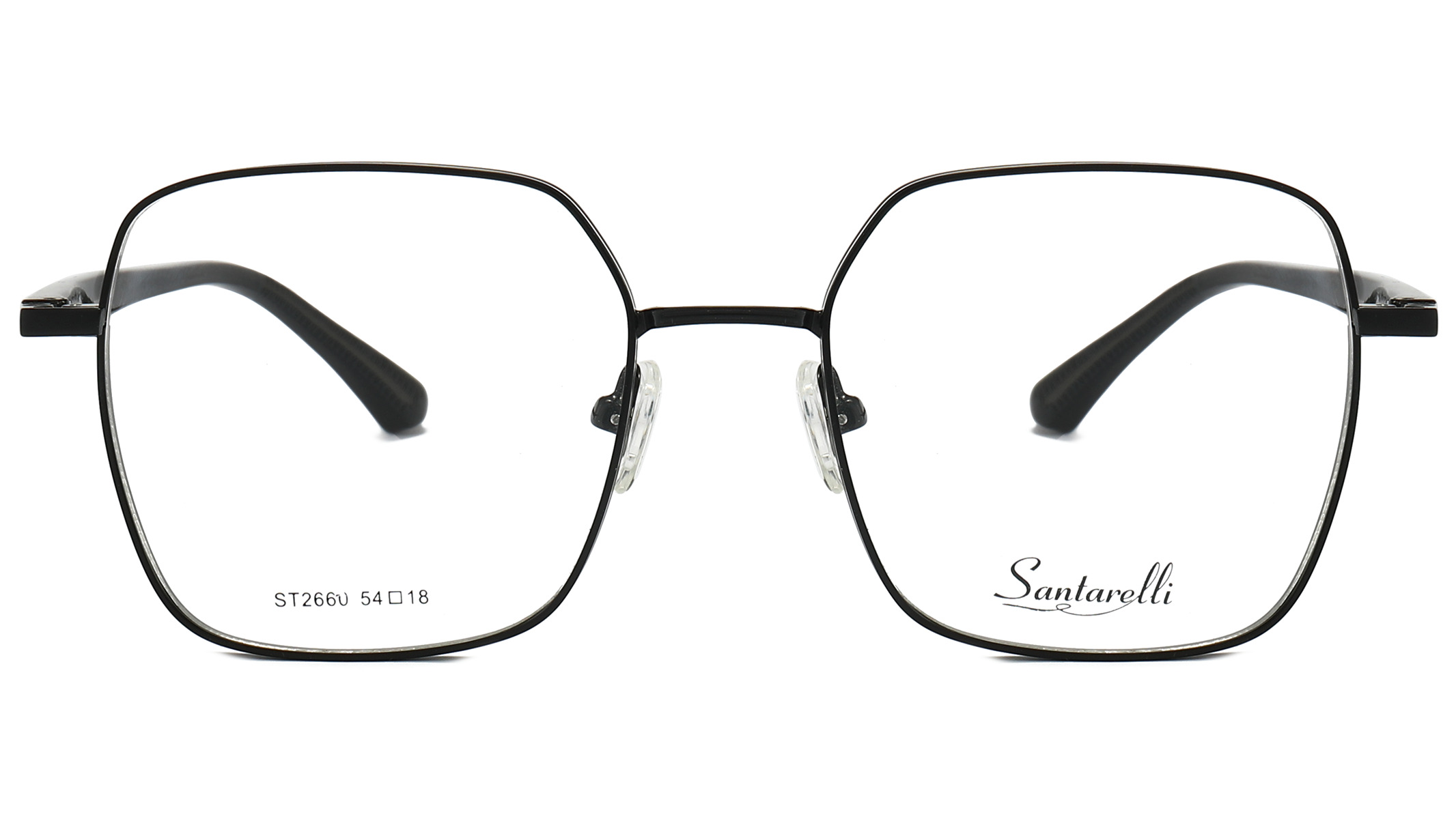 ST2660