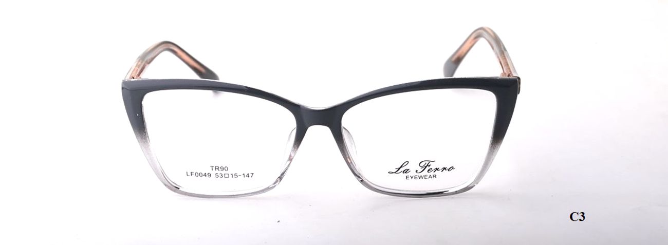 LF0049