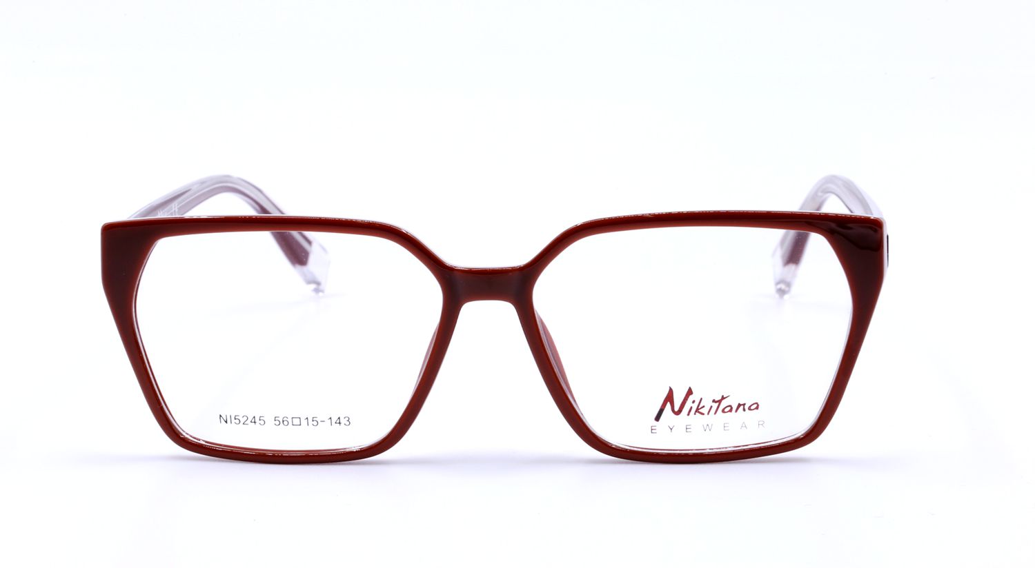 NI5245