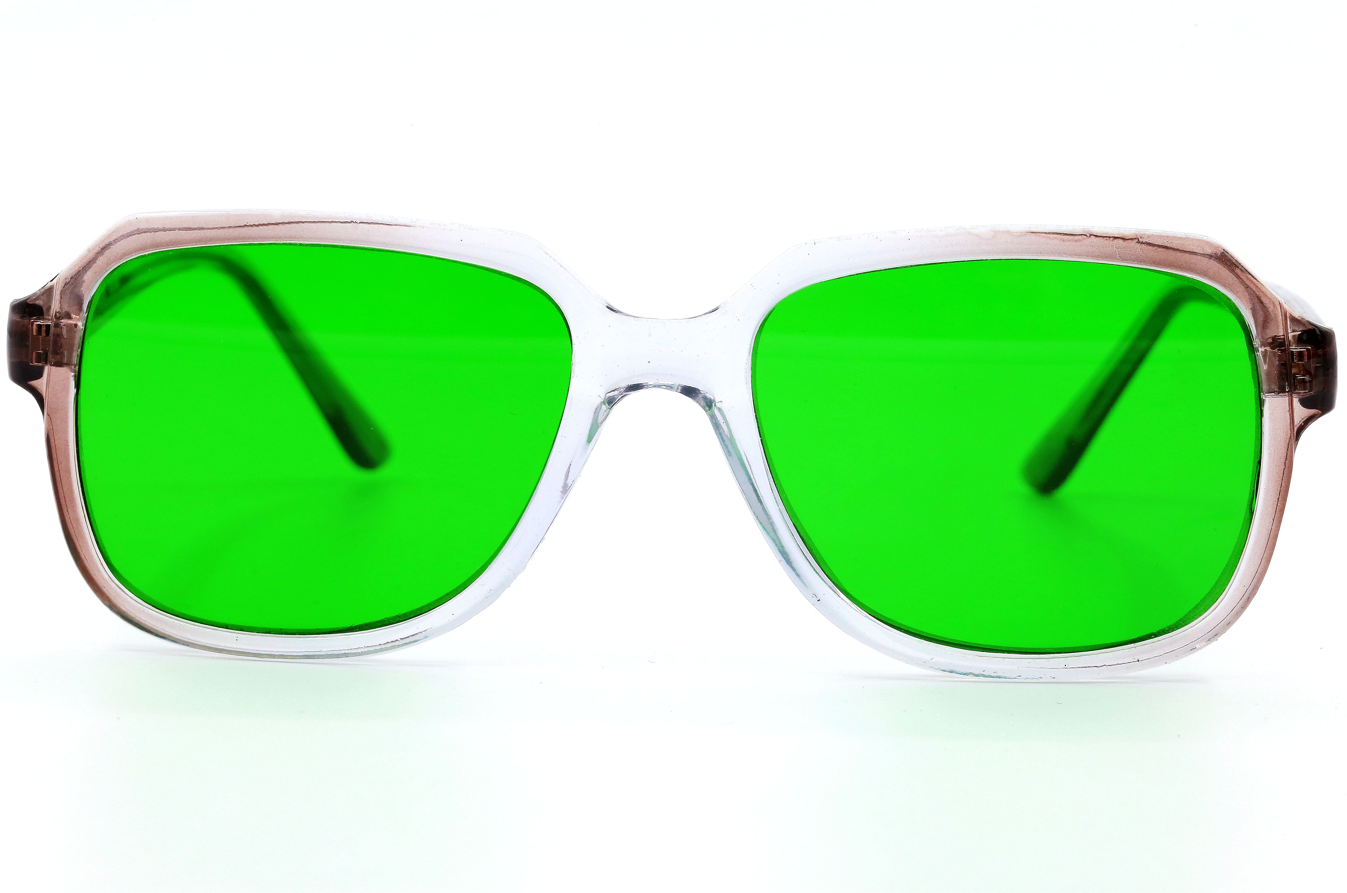 V0002