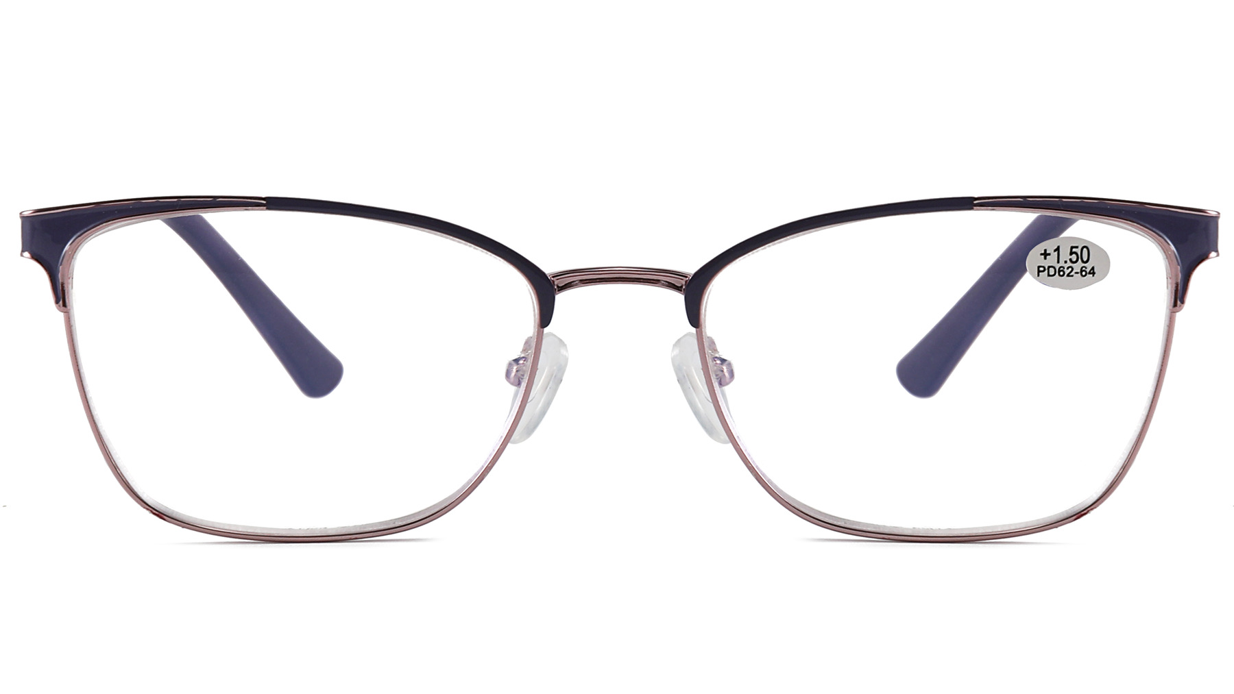 RA064