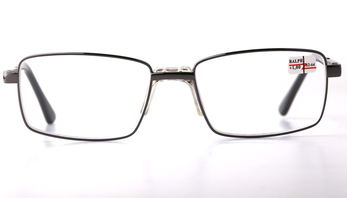RA6009