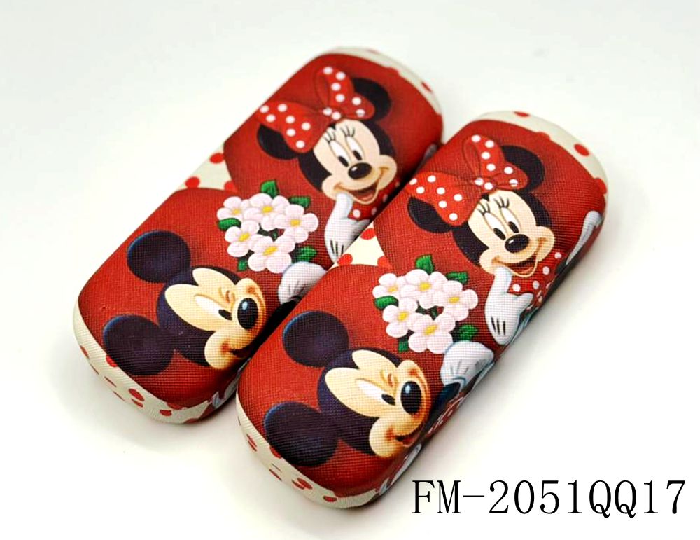 FM2051-QQ17