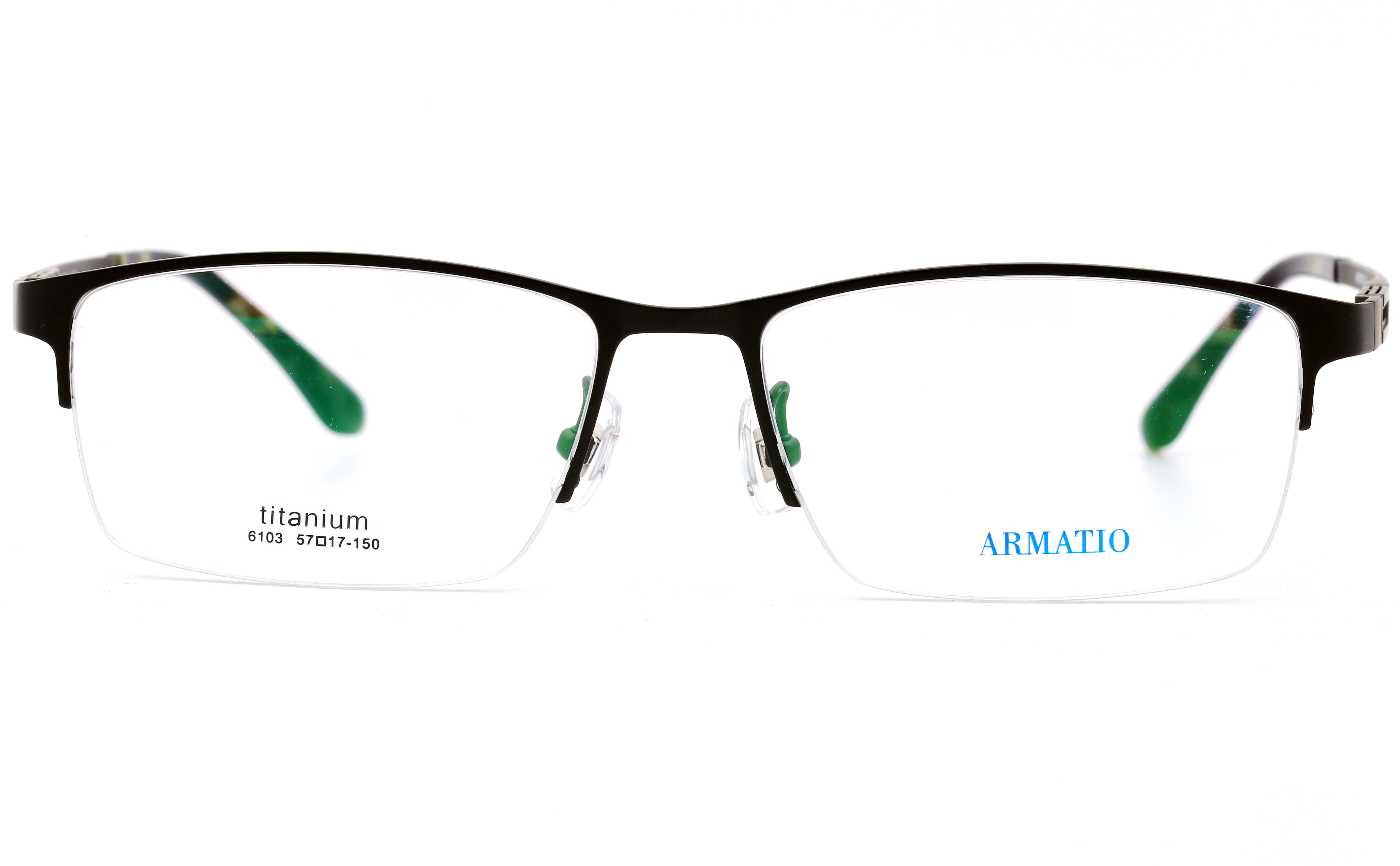 AR6103