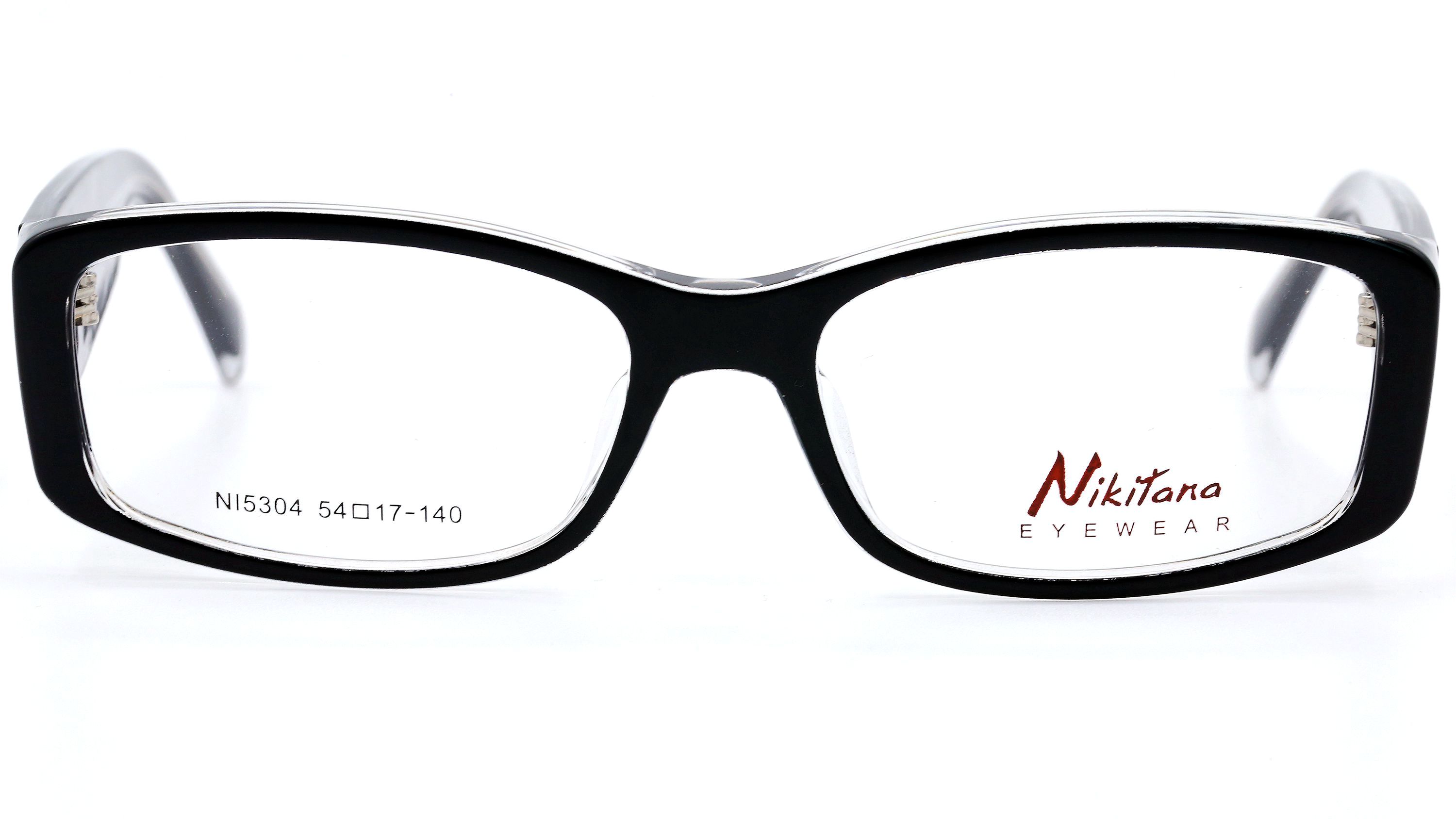 NI5304