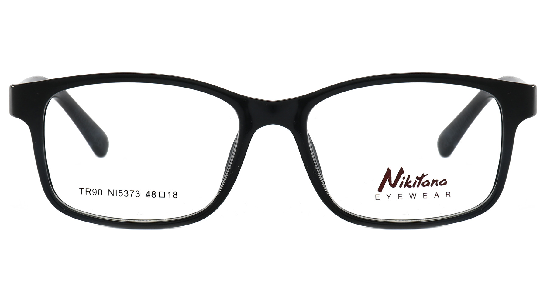 NI5373