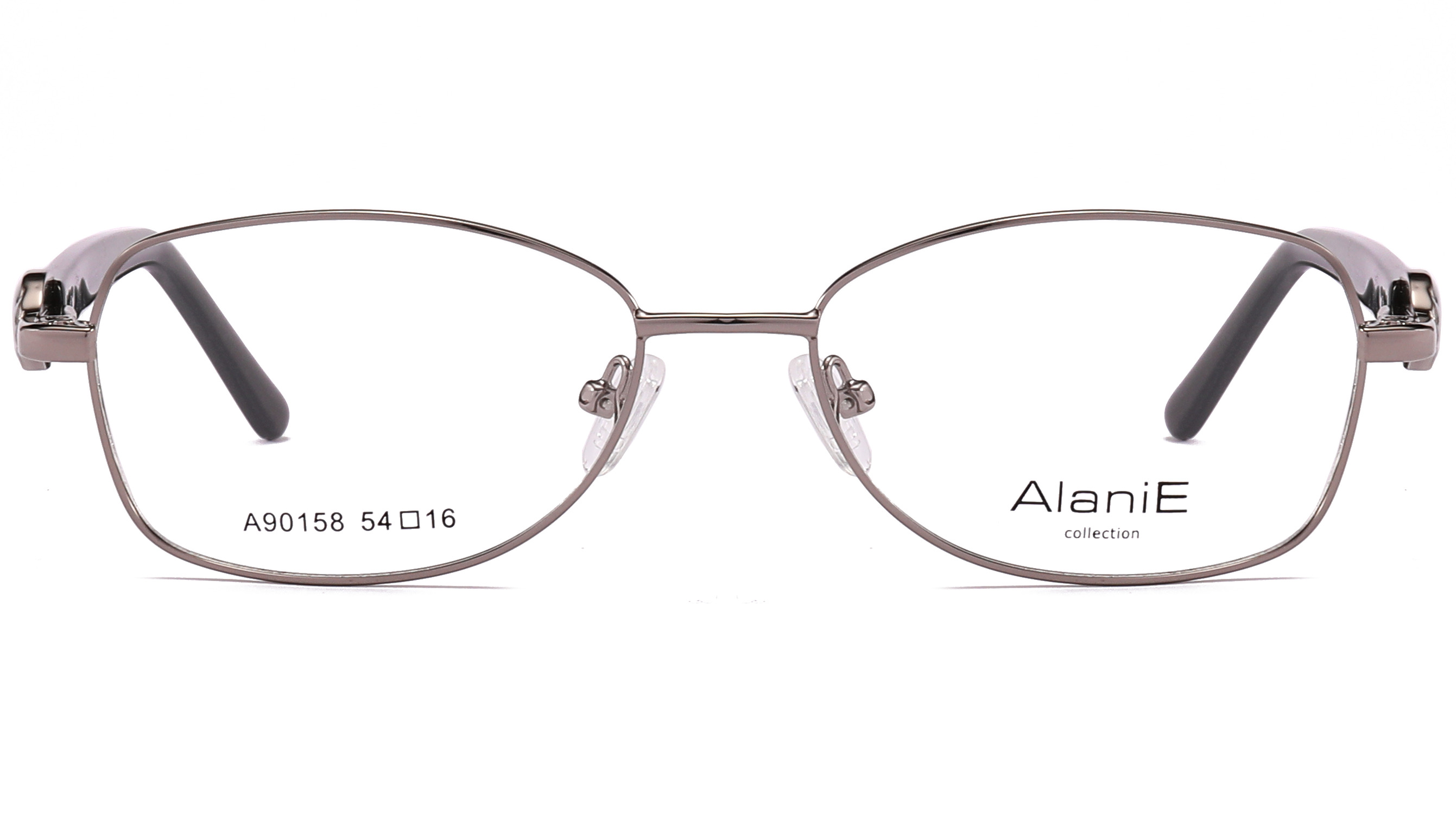 A90158