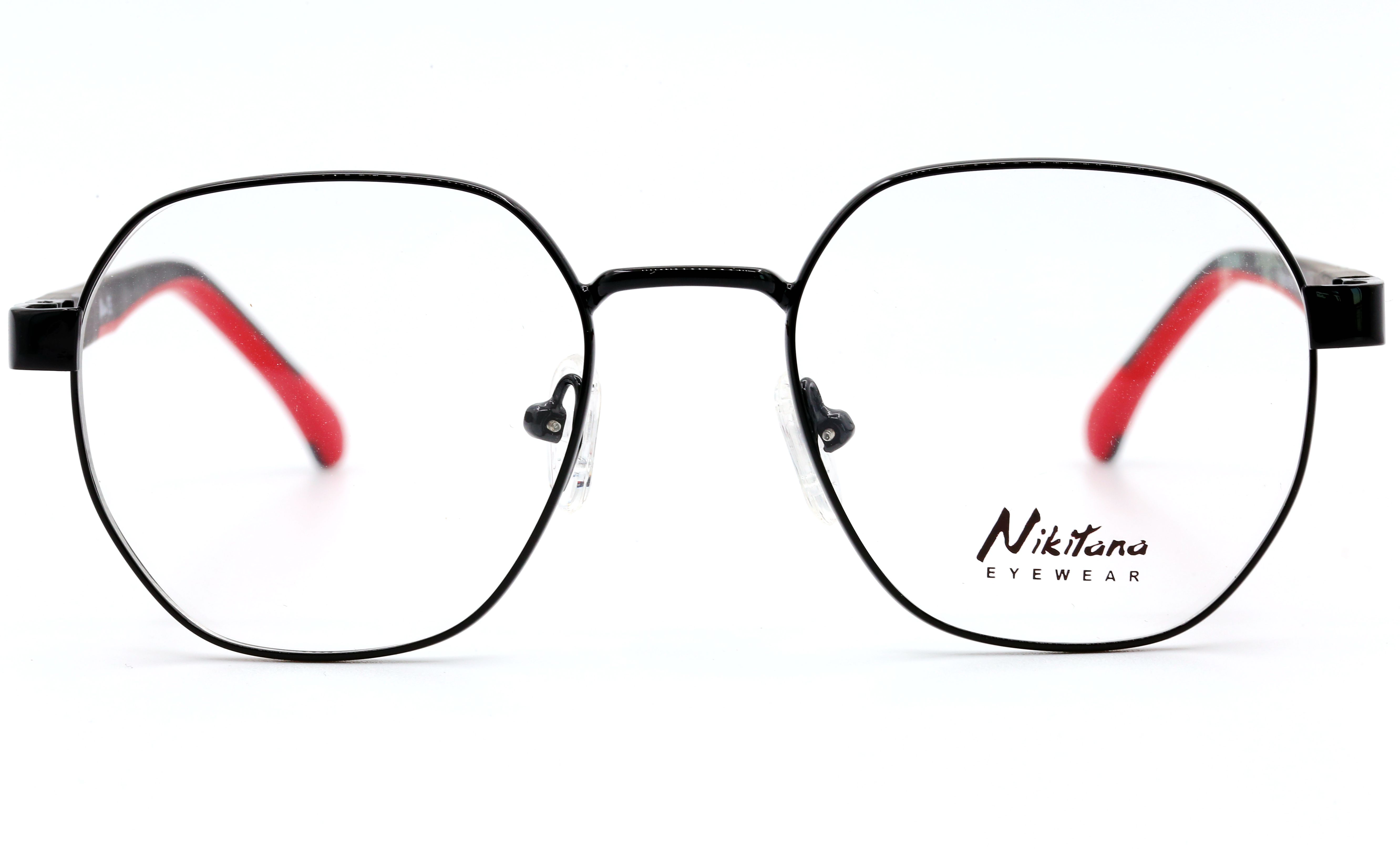 NI6302