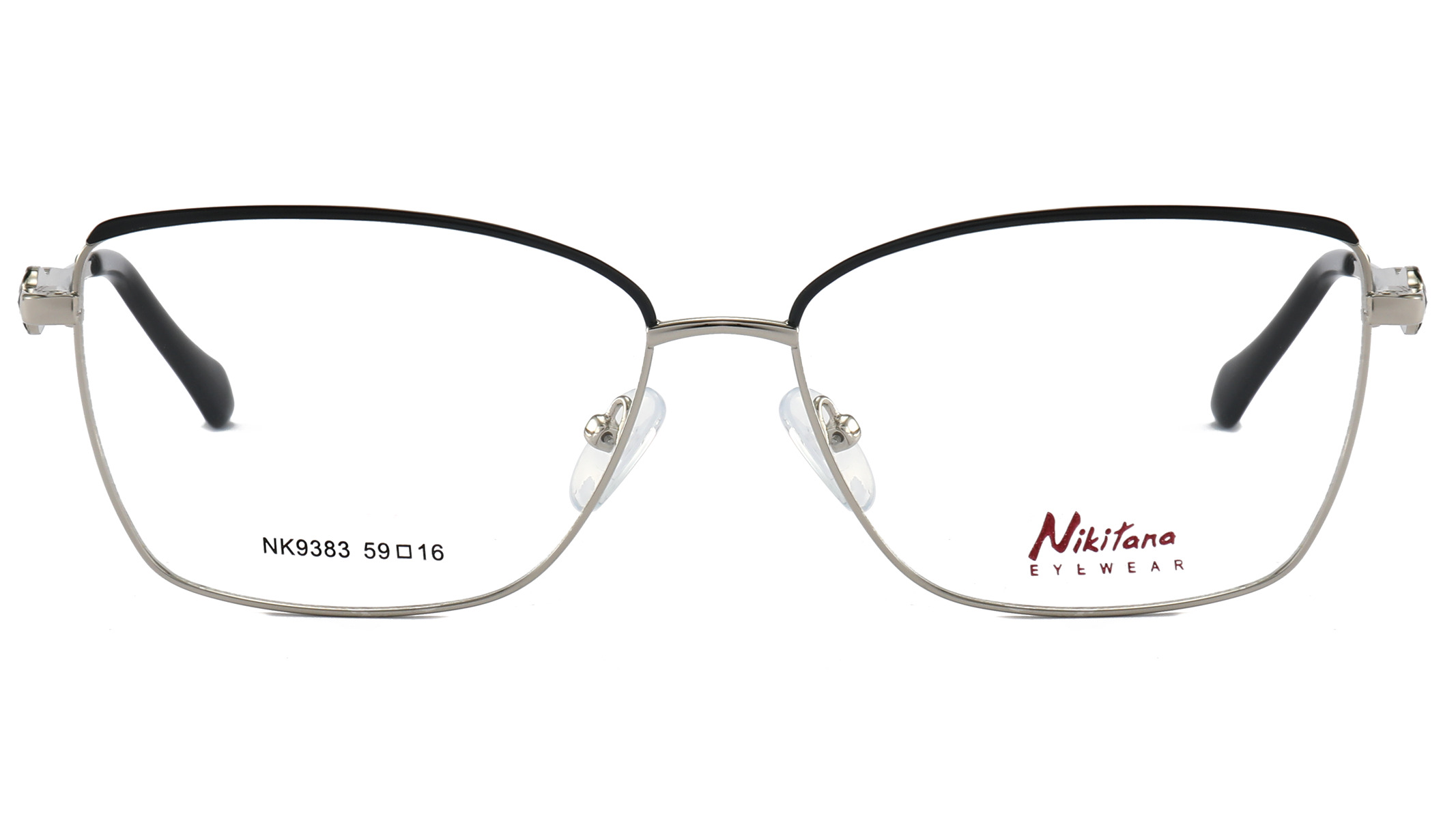 NK9383