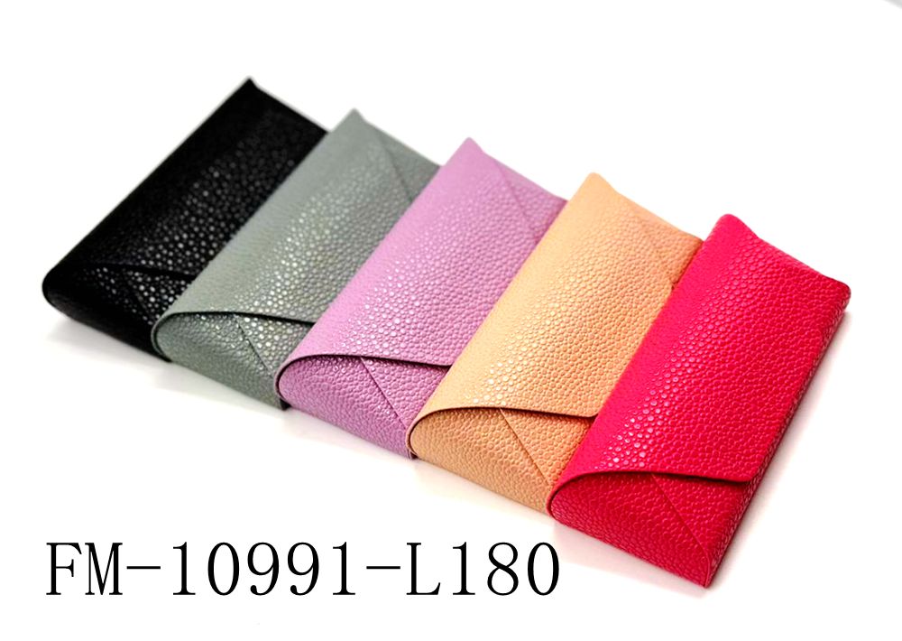 FM10991-L180