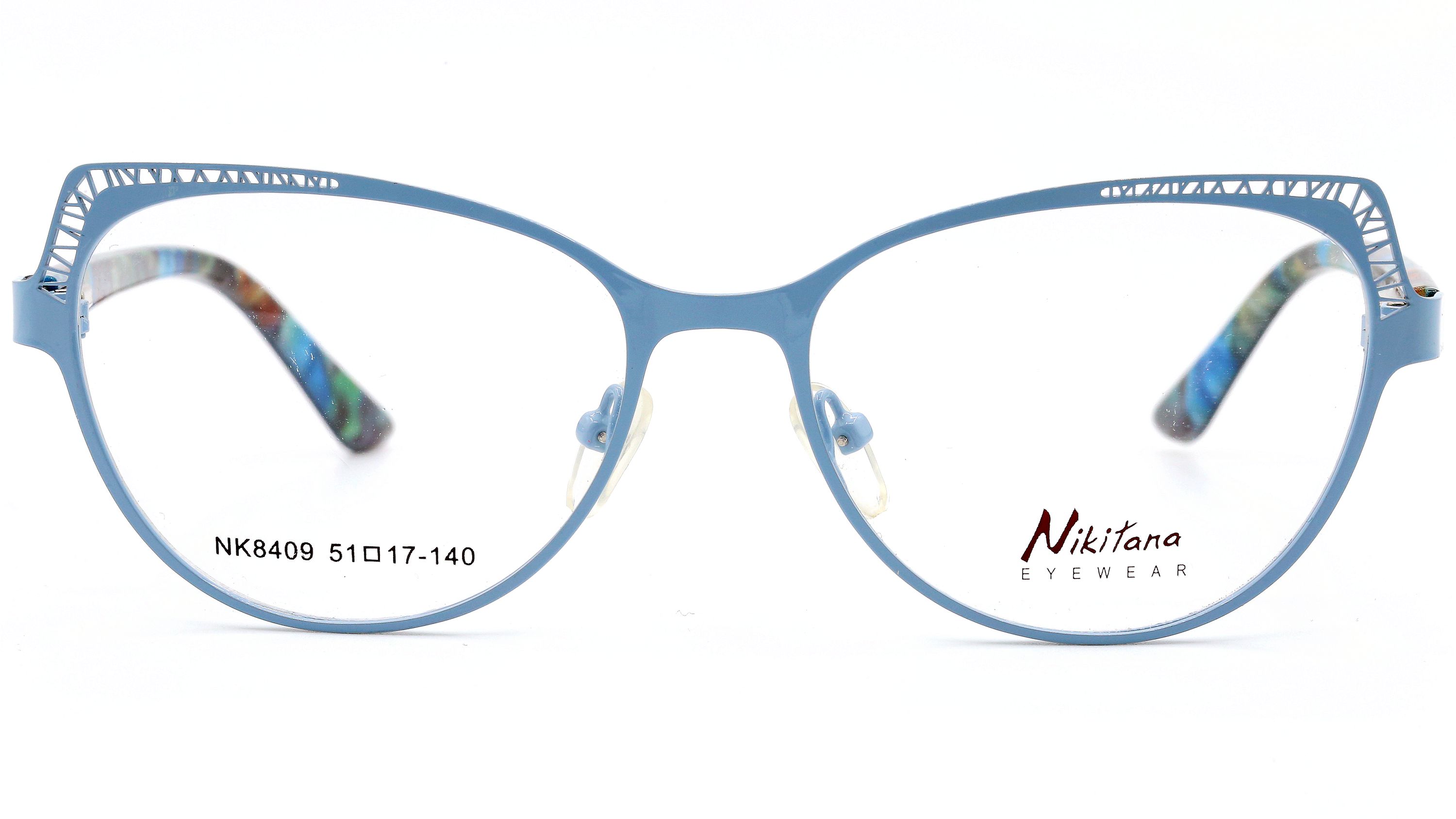 NK8409