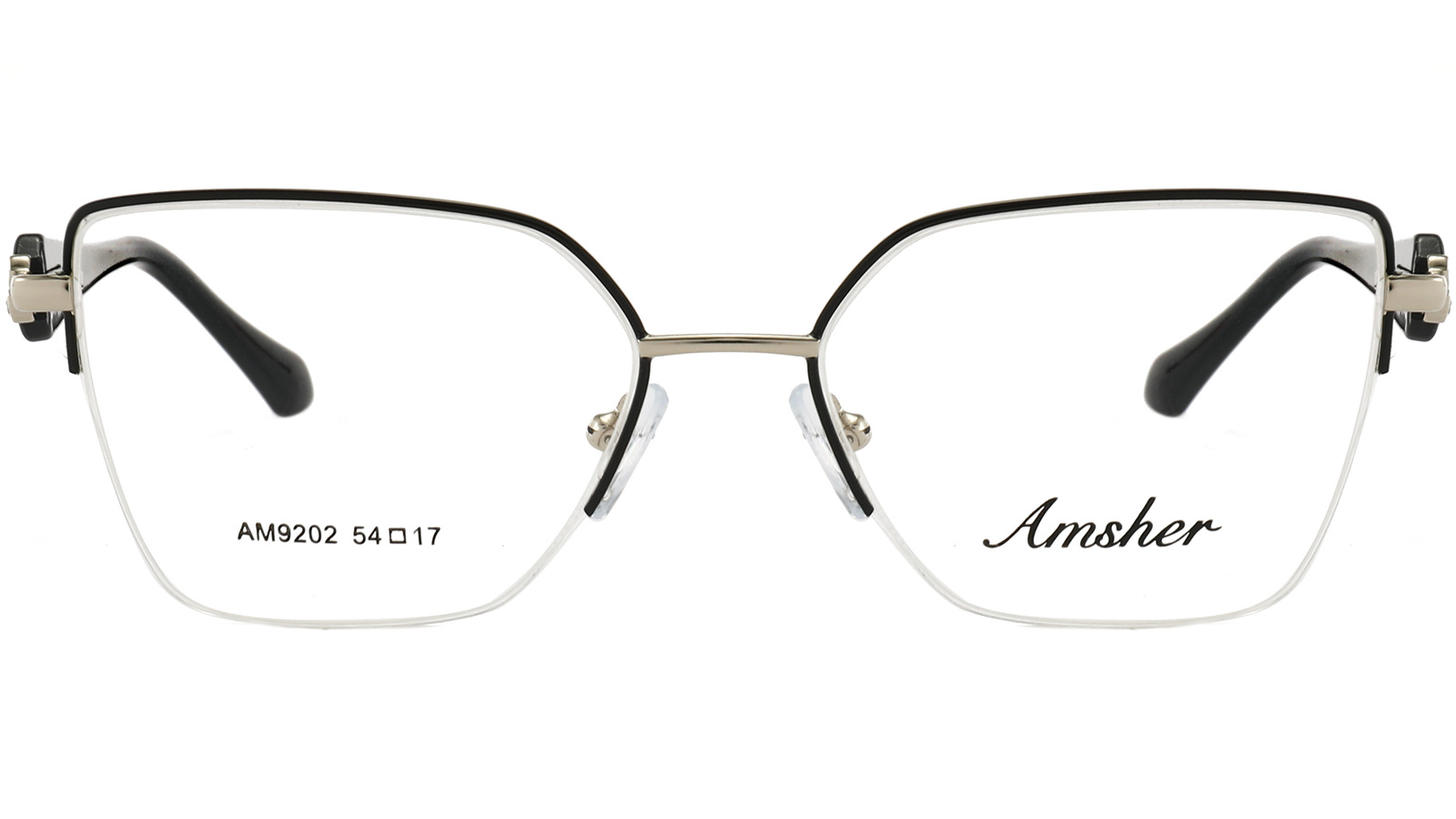 AM9202