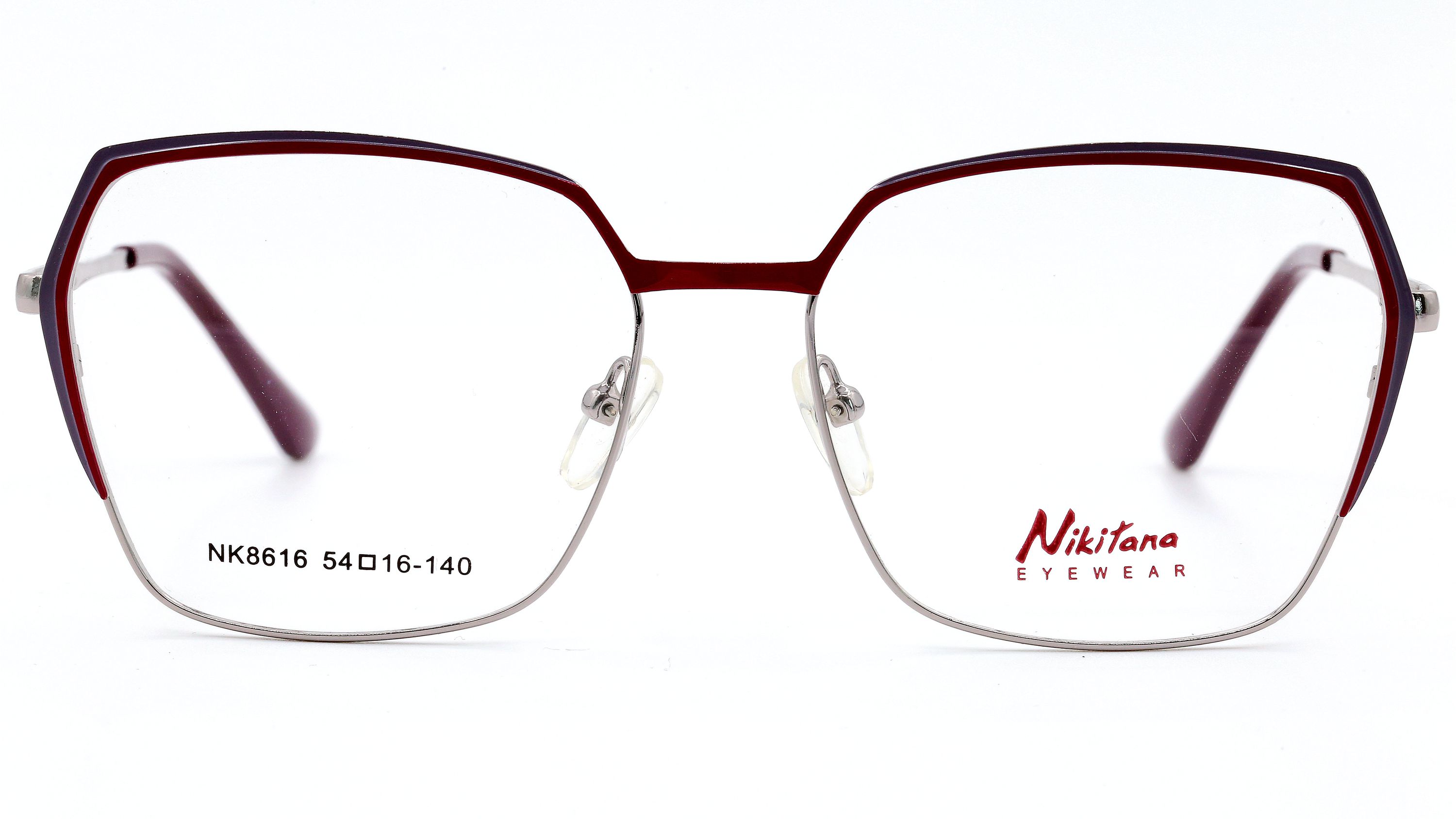 NK8616