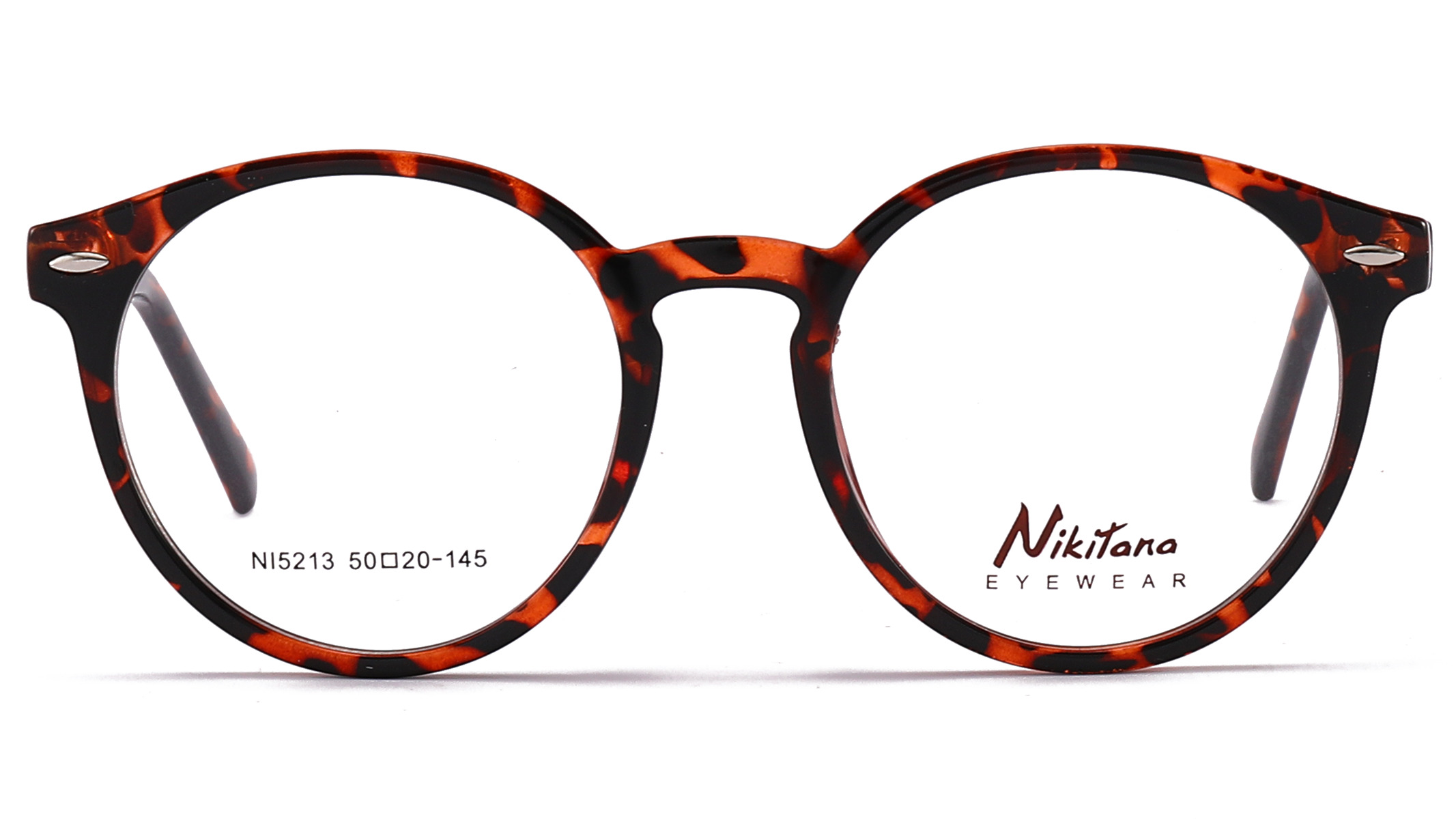 NI5213