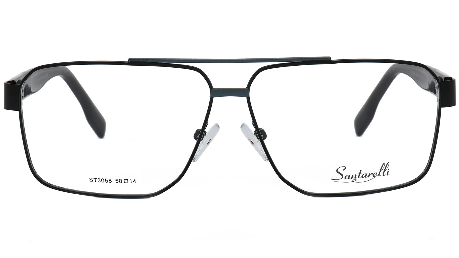 ST3058