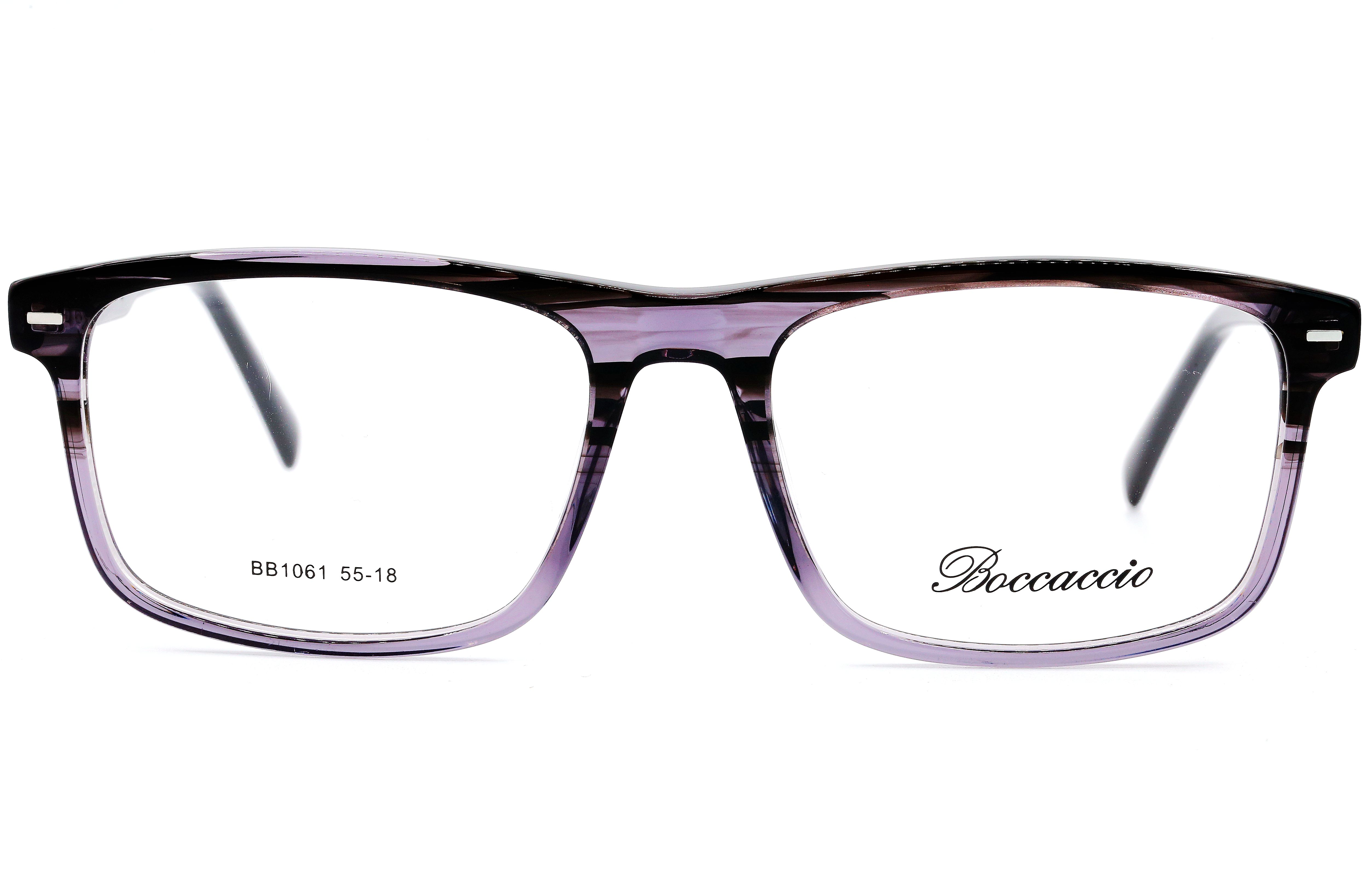 BB1061