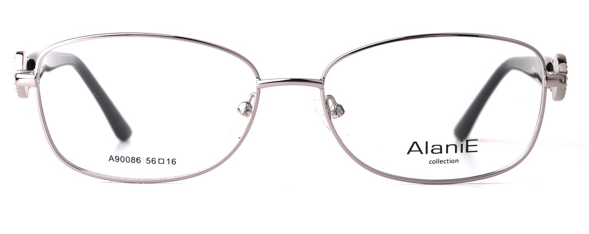 A90086