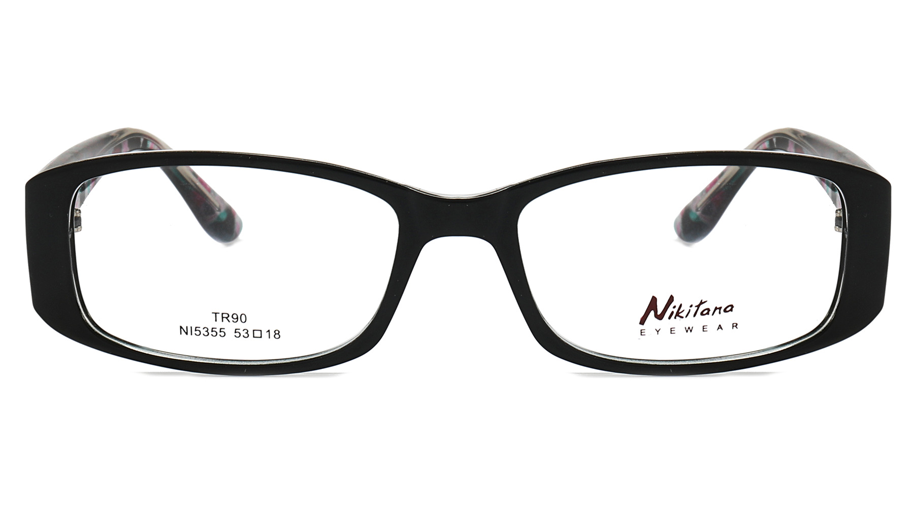 NI5355