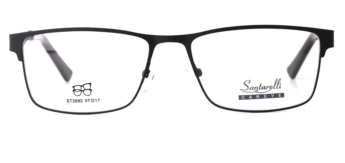 ST2692