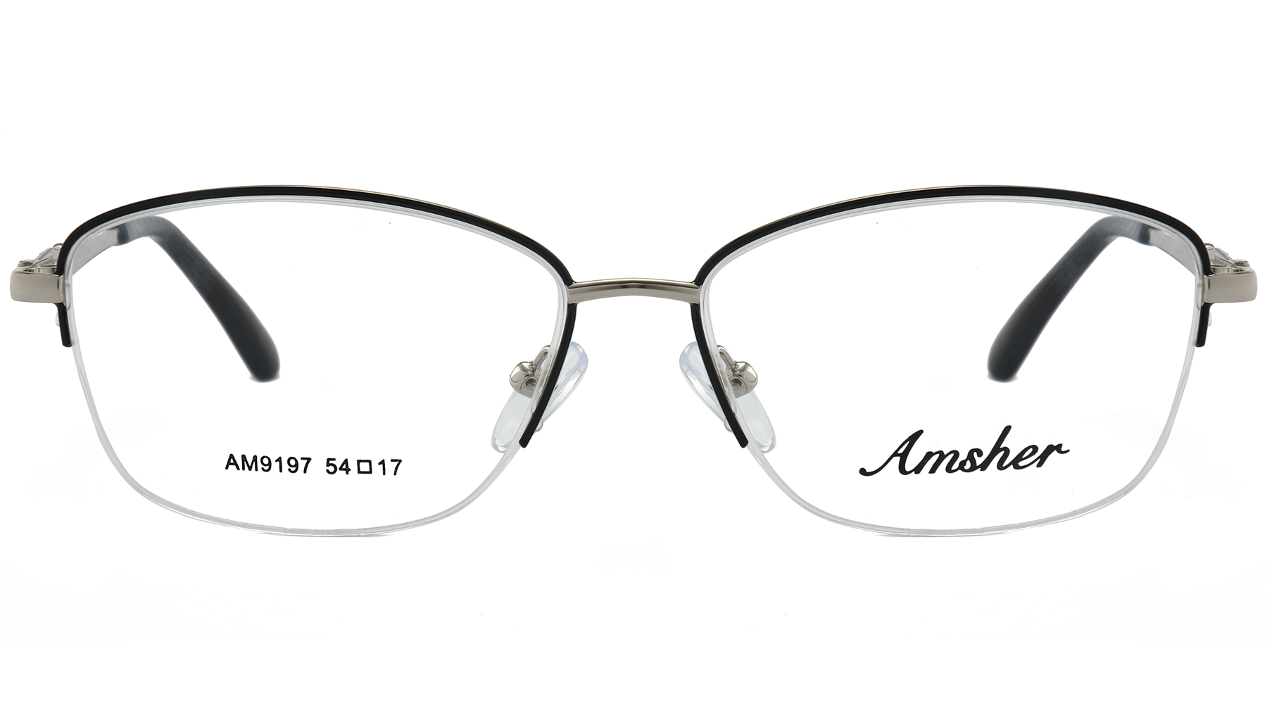 AM9197