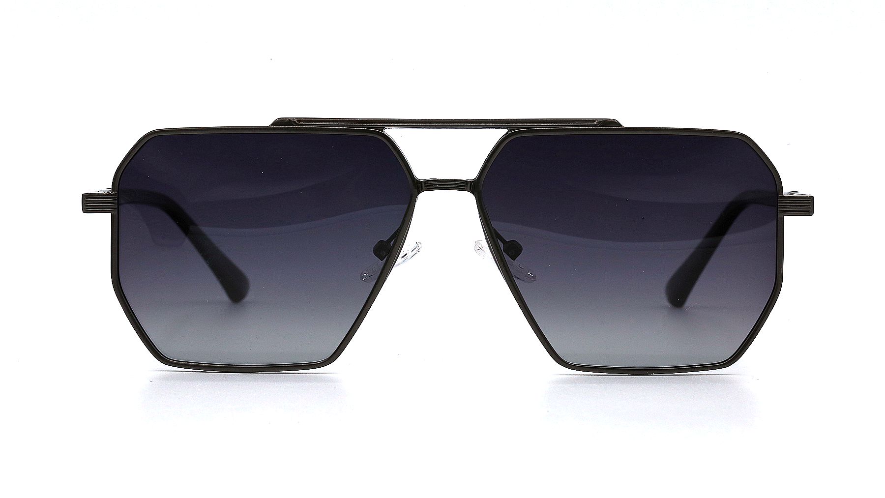 LK34071
